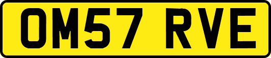 OM57RVE