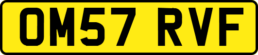 OM57RVF