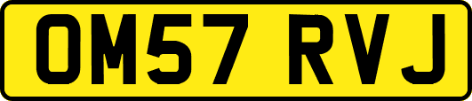 OM57RVJ