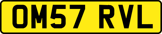 OM57RVL