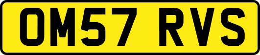 OM57RVS