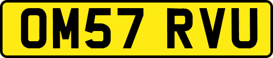OM57RVU