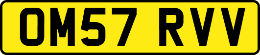 OM57RVV
