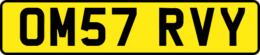 OM57RVY
