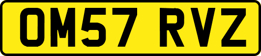 OM57RVZ