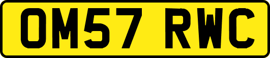 OM57RWC