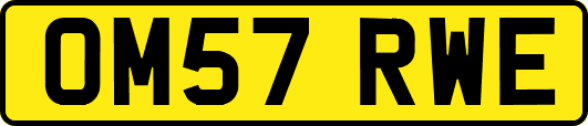 OM57RWE