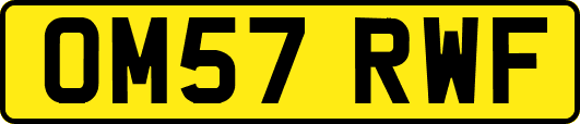 OM57RWF