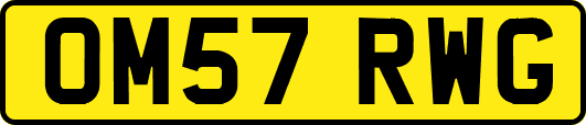 OM57RWG