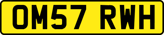 OM57RWH