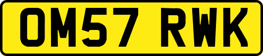 OM57RWK