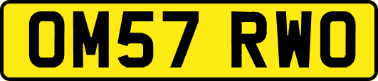 OM57RWO