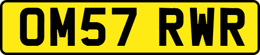OM57RWR