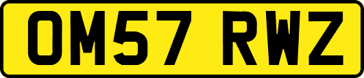 OM57RWZ
