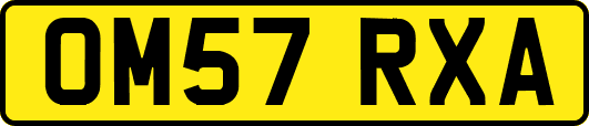 OM57RXA