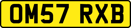 OM57RXB