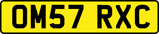 OM57RXC