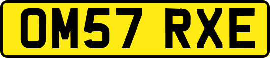 OM57RXE