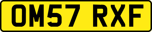 OM57RXF