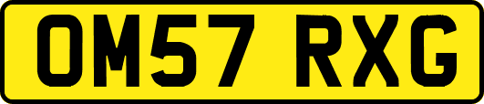 OM57RXG
