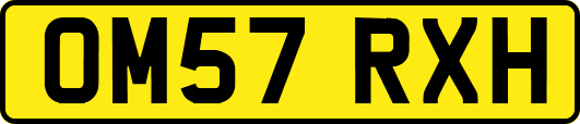 OM57RXH