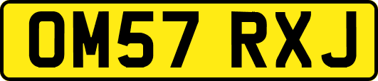 OM57RXJ