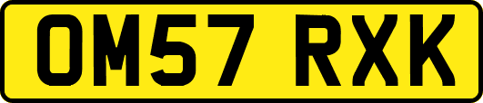OM57RXK