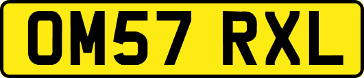 OM57RXL