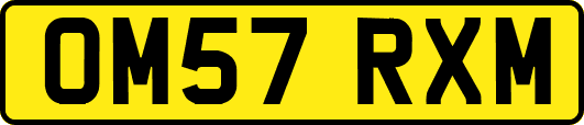 OM57RXM