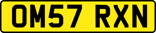OM57RXN