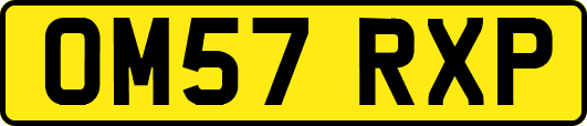 OM57RXP