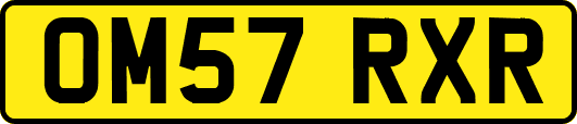 OM57RXR