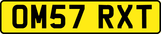 OM57RXT