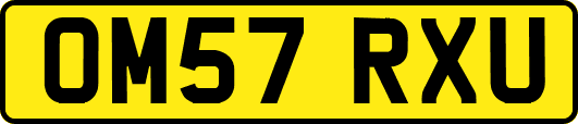 OM57RXU
