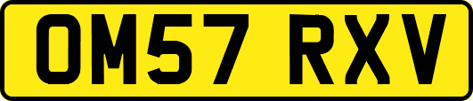 OM57RXV