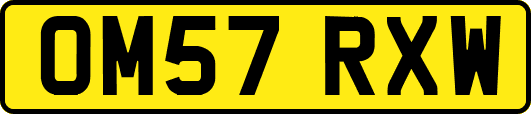OM57RXW