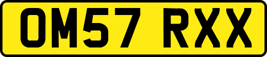 OM57RXX