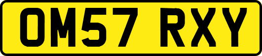 OM57RXY