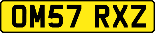 OM57RXZ