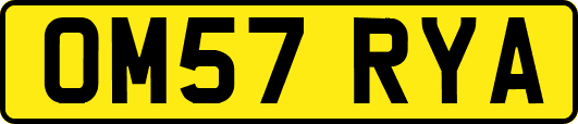 OM57RYA