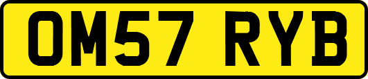 OM57RYB