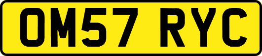OM57RYC