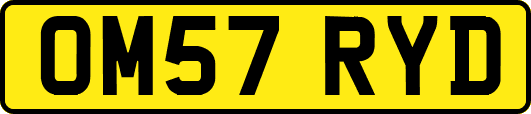OM57RYD
