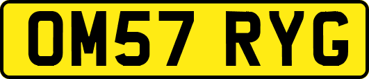OM57RYG