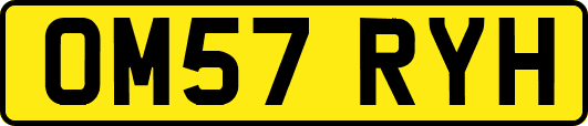 OM57RYH