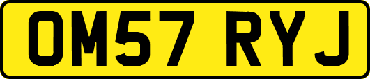 OM57RYJ