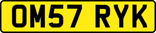 OM57RYK
