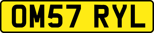 OM57RYL