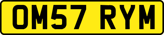 OM57RYM