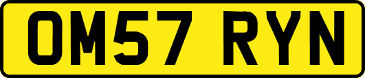OM57RYN